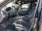 2018 BMW 330i xDrive