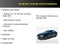 2018 BMW 330i xDrive