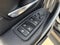 2018 BMW 330i xDrive