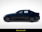 2018 BMW 330i xDrive