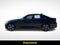 2018 BMW 330i xDrive