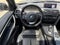 2018 BMW 330i xDrive