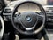 2018 BMW 330i xDrive