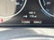 2018 BMW 330i xDrive