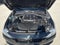 2018 BMW 330i xDrive