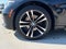 2018 BMW 330i xDrive