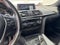 2018 BMW 330i xDrive