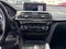 2018 BMW 330i xDrive