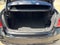 2018 BMW 330i xDrive