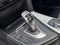 2018 BMW 330i xDrive