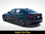 2018 BMW 330i xDrive