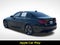 2018 BMW 330i xDrive