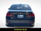 2018 BMW 330i xDrive