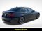 2018 BMW 330i xDrive