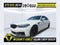 2018 BMW M5 Base