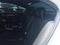 2018 BMW M5 Base