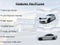 2018 BMW M5 Base