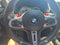 2018 BMW M5 Base
