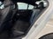 2018 BMW M5 Base