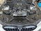 2018 BMW M5 Base
