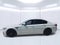 2018 BMW M5 Base