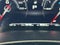 2018 BMW M5 Base