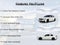 2018 BMW M5 Base