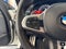 2018 BMW M5 Base