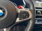 2018 BMW M5 Base