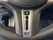 2018 BMW M5 Base