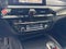2018 BMW M5 Base