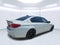2018 BMW M5 Base