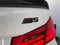 2018 BMW M5 Base