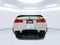 2018 BMW M5 Base