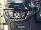 2018 BMW M5 Base