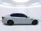 2018 BMW M5 Base