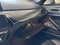 2018 BMW M5 Base