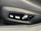 2018 BMW M5 Base