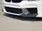 2018 BMW M5 Base