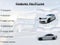 2018 BMW M5 Base