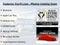 2024 Volvo XC60 Recharge Plug-In Hyb Core Dark Theme