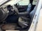 2024 Volvo XC60 Recharge Plug-In Hyb Core Dark Theme