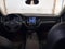2024 Volvo XC60 Recharge Plug-In Hyb Core Dark Theme