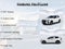 2024 Volvo XC60 Recharge Plug-In Hyb Core Dark Theme