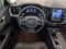 2024 Volvo XC60 Recharge Plug-In Hyb Core Dark Theme
