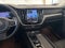 2024 Volvo XC60 Recharge Plug-In Hyb Core Dark Theme