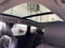 2024 Volvo XC60 Recharge Plug-In Hyb Core Dark Theme