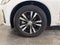 2024 Volvo XC60 Recharge Plug-In Hyb Core Dark Theme