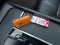 2024 Volvo XC60 Recharge Plug-In Hyb Core Dark Theme