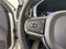 2024 Volvo XC60 Recharge Plug-In Hyb Core Dark Theme